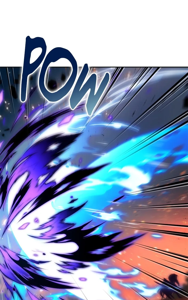 Read The Last Adventurer chapter 64 image 42 on Lezhin
