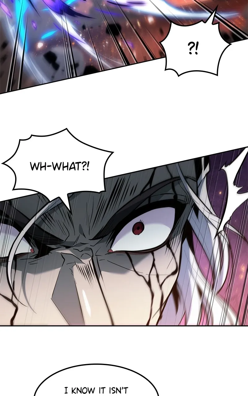 Read The Last Adventurer chapter 64 image 43 on Lezhin