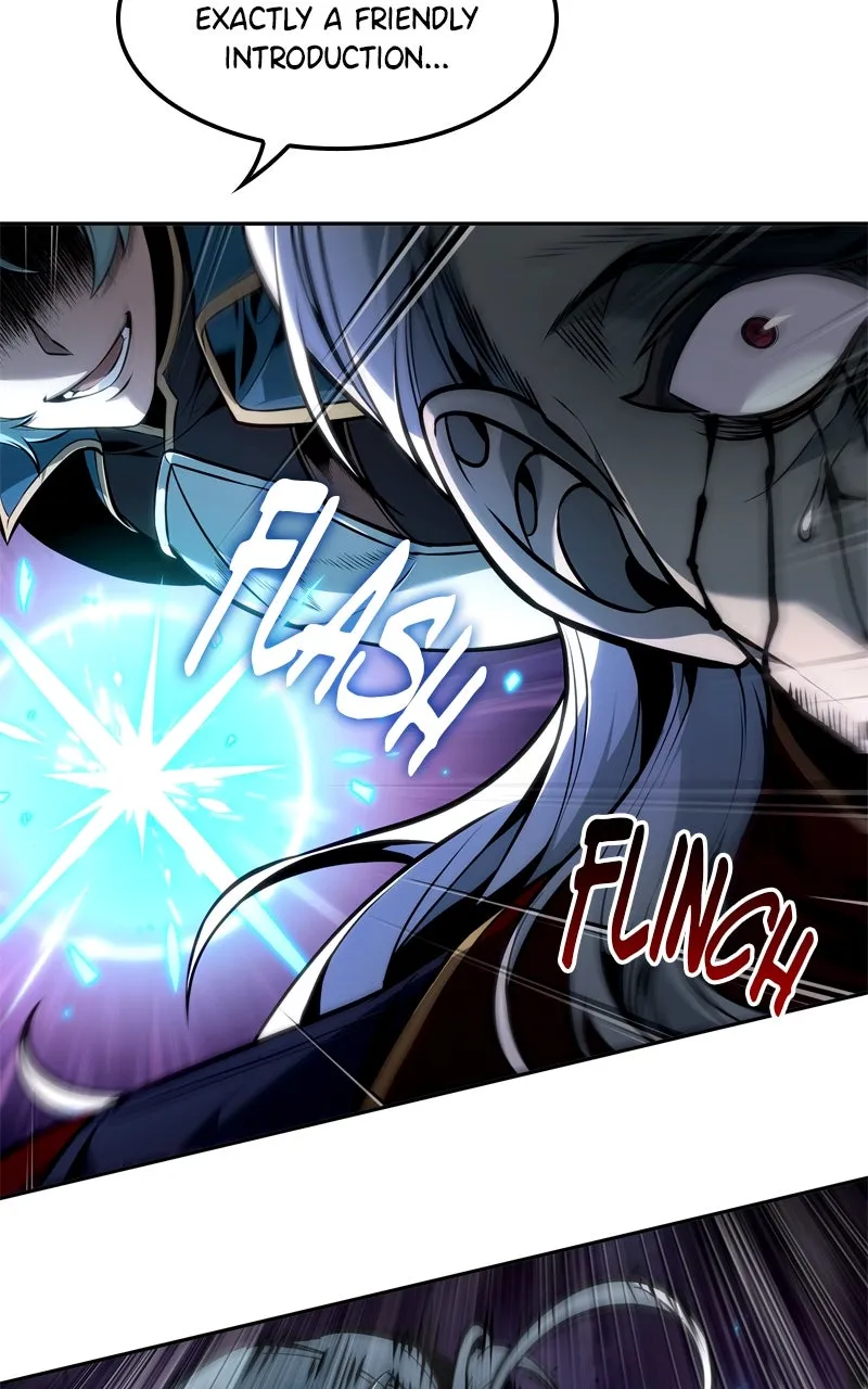 Read The Last Adventurer chapter 64 image 44 on Lezhin