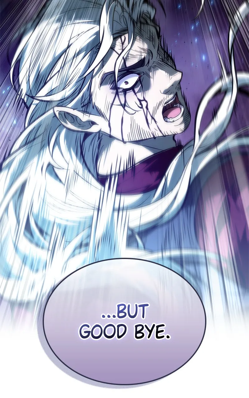 Read The Last Adventurer chapter 64 image 45 on Lezhin