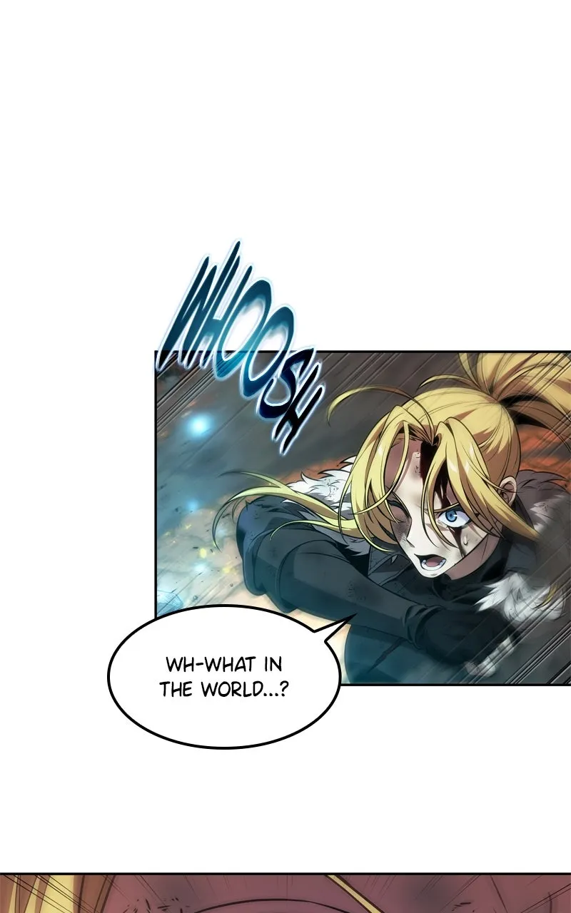 Read The Last Adventurer chapter 64 image 48 on Lezhin