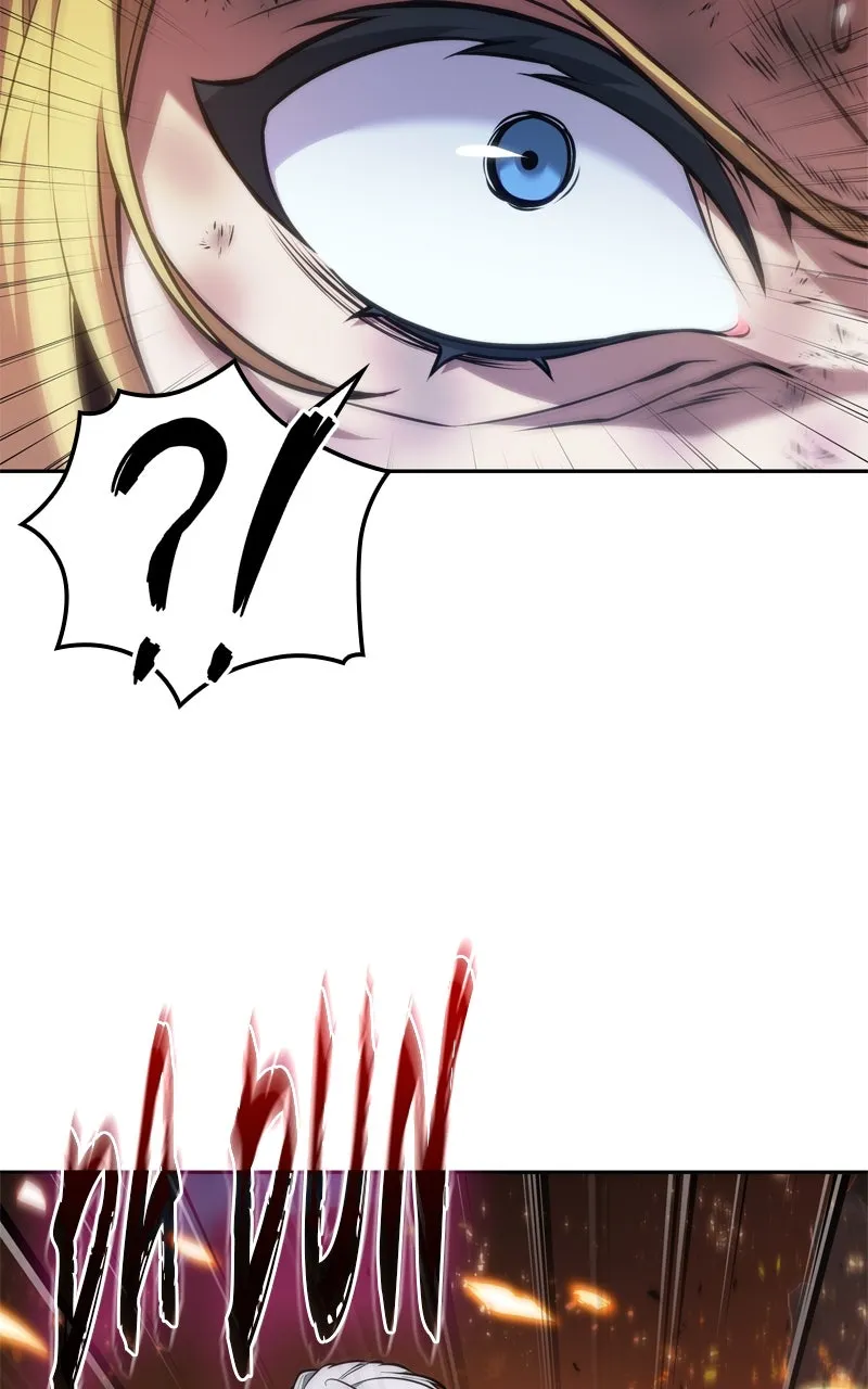Read The Last Adventurer chapter 64 image 49 on Lezhin