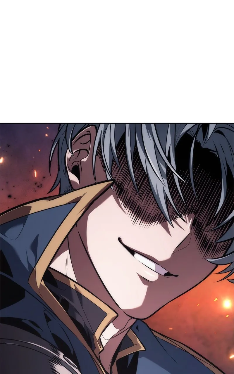 Read The Last Adventurer chapter 64 image 51 on Lezhin