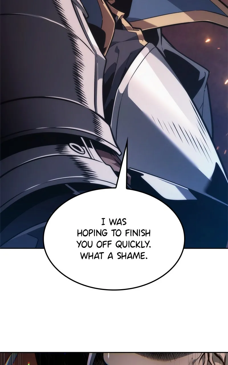 Read The Last Adventurer chapter 64 image 52 on Lezhin