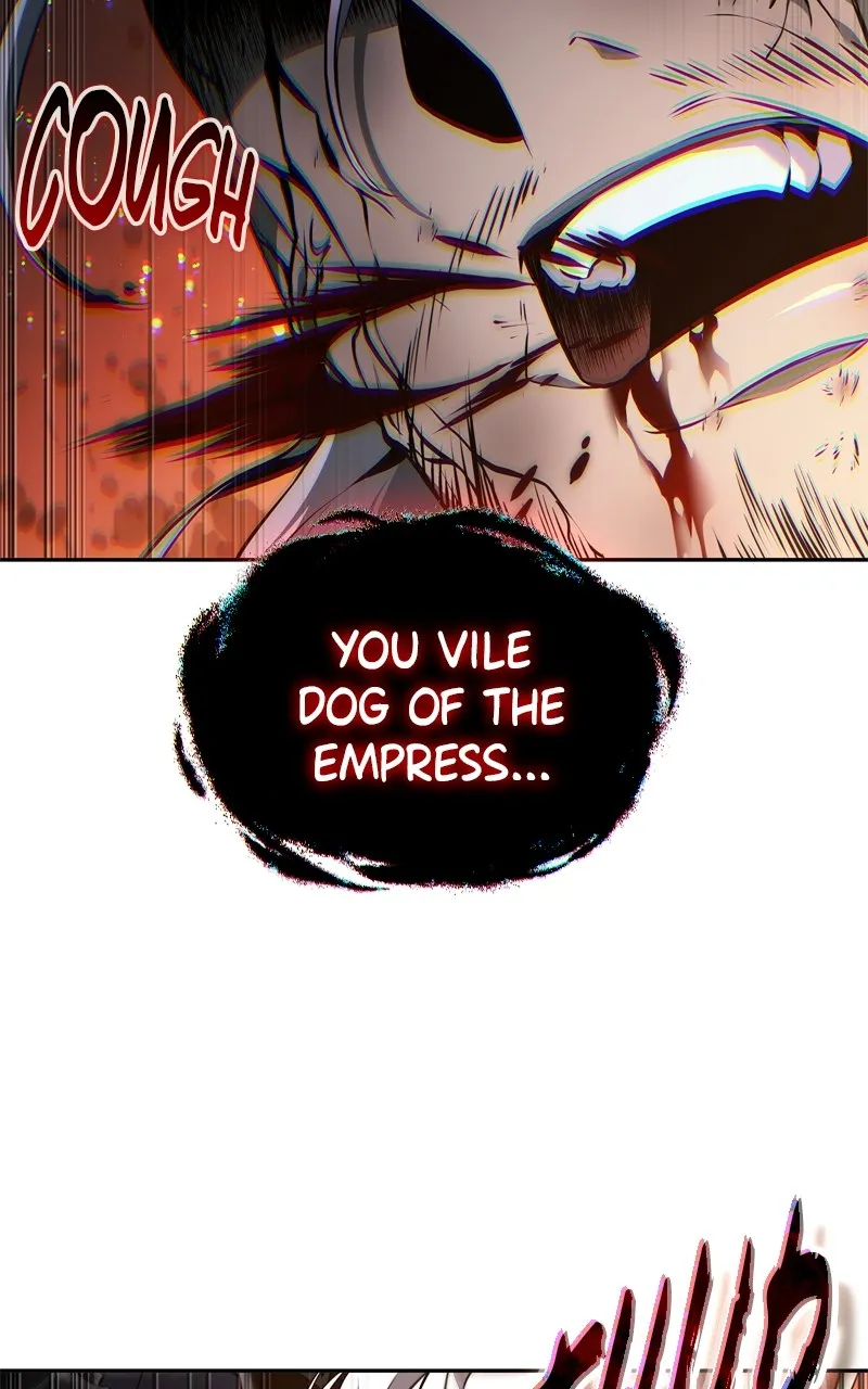 Read The Last Adventurer chapter 64 image 53 on Lezhin