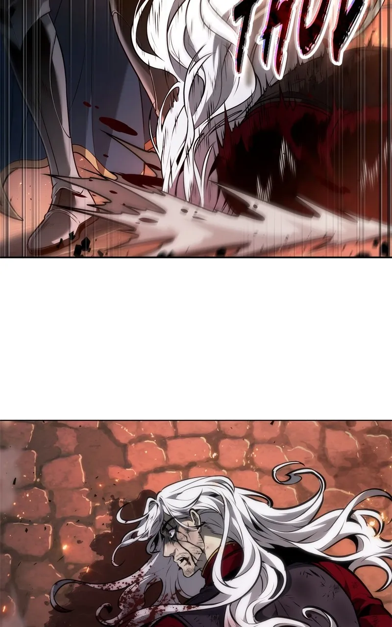 Read The Last Adventurer chapter 64 image 54 on Lezhin