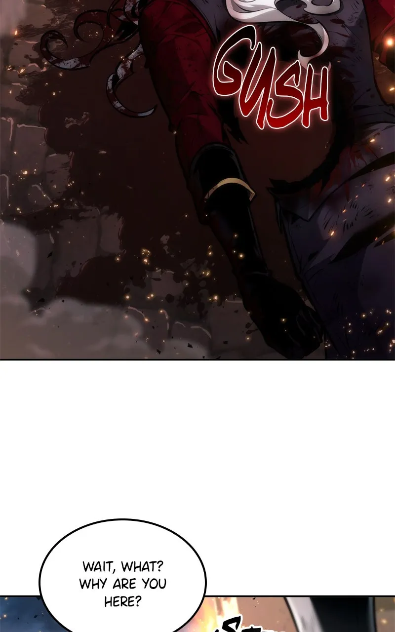 Read The Last Adventurer chapter 64 image 55 on Lezhin