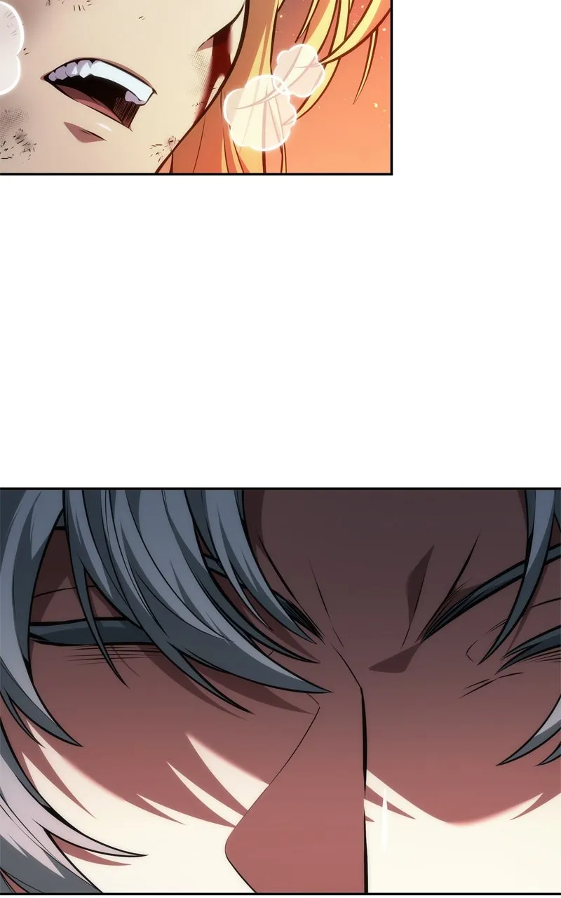 Read The Last Adventurer chapter 64 image 57 on Lezhin