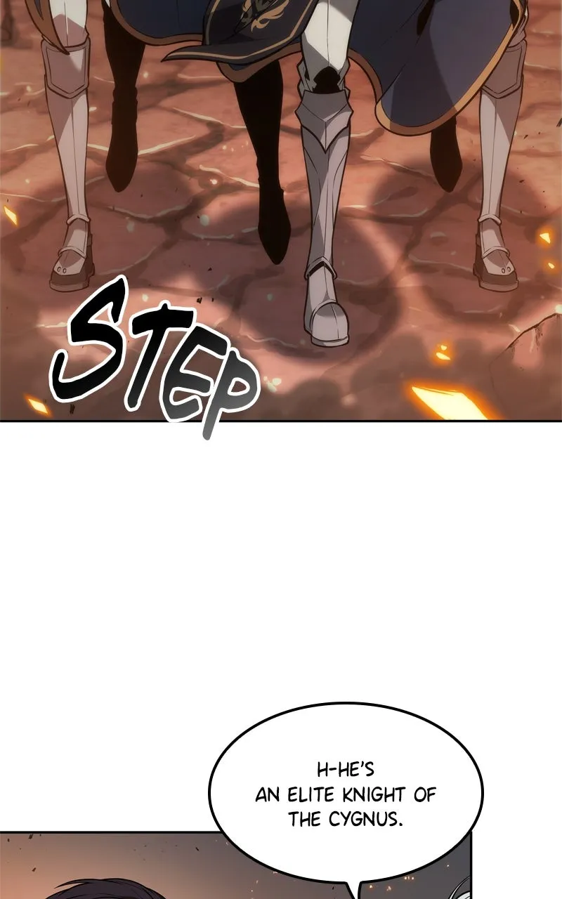 Read The Last Adventurer chapter 64 image 59 on Lezhin