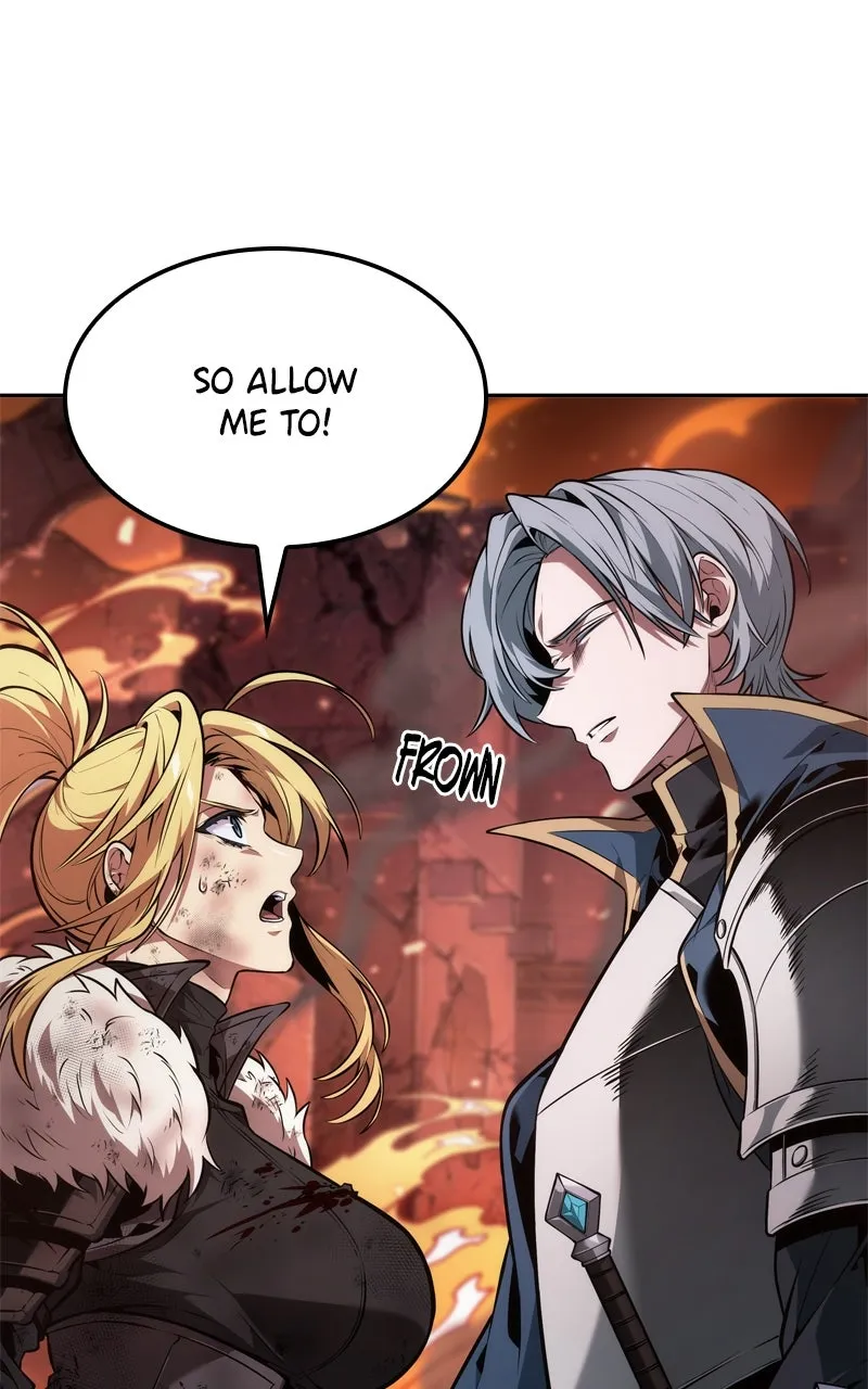 Read The Last Adventurer chapter 64 image 63 on Lezhin