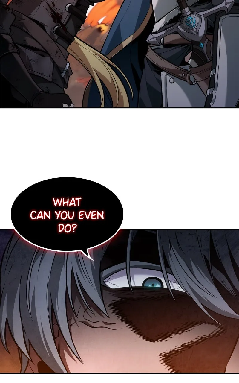 Read The Last Adventurer chapter 64 image 64 on Lezhin