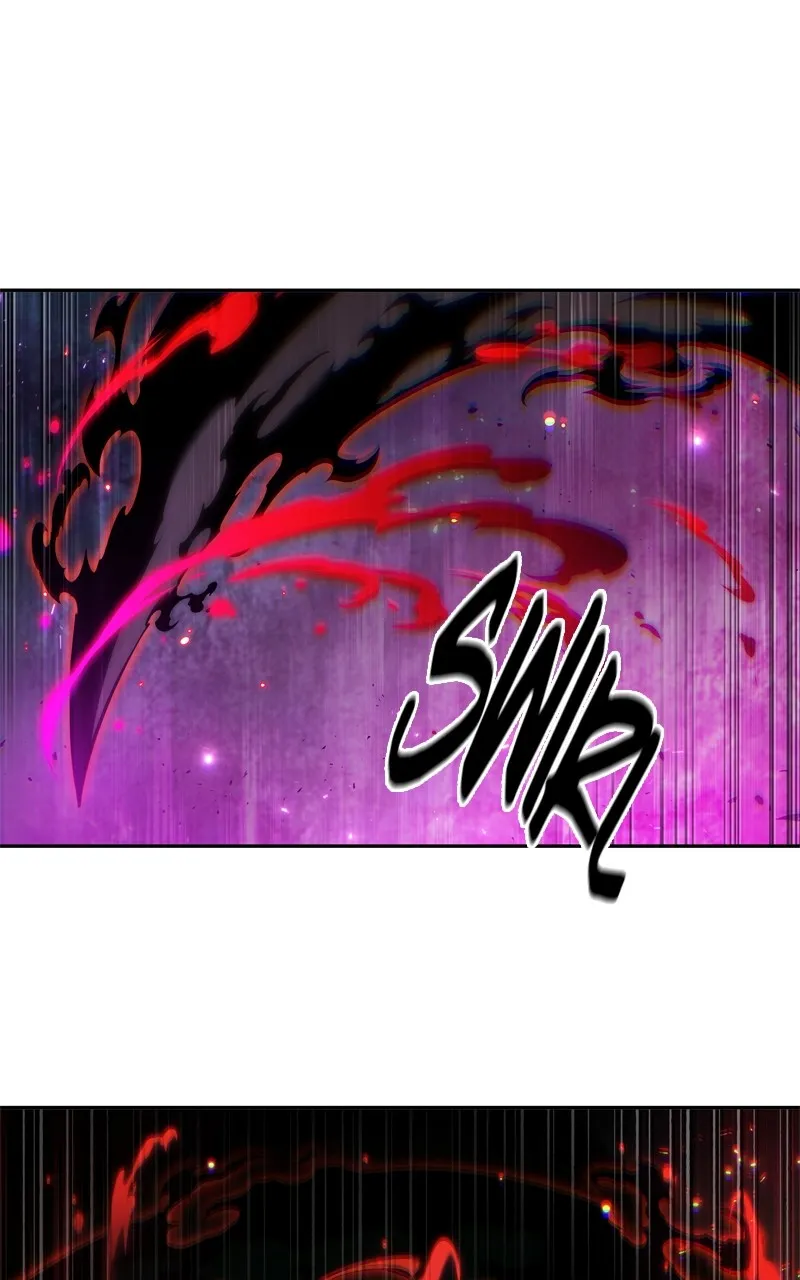 Read The Last Adventurer chapter 64 image 67 on Lezhin