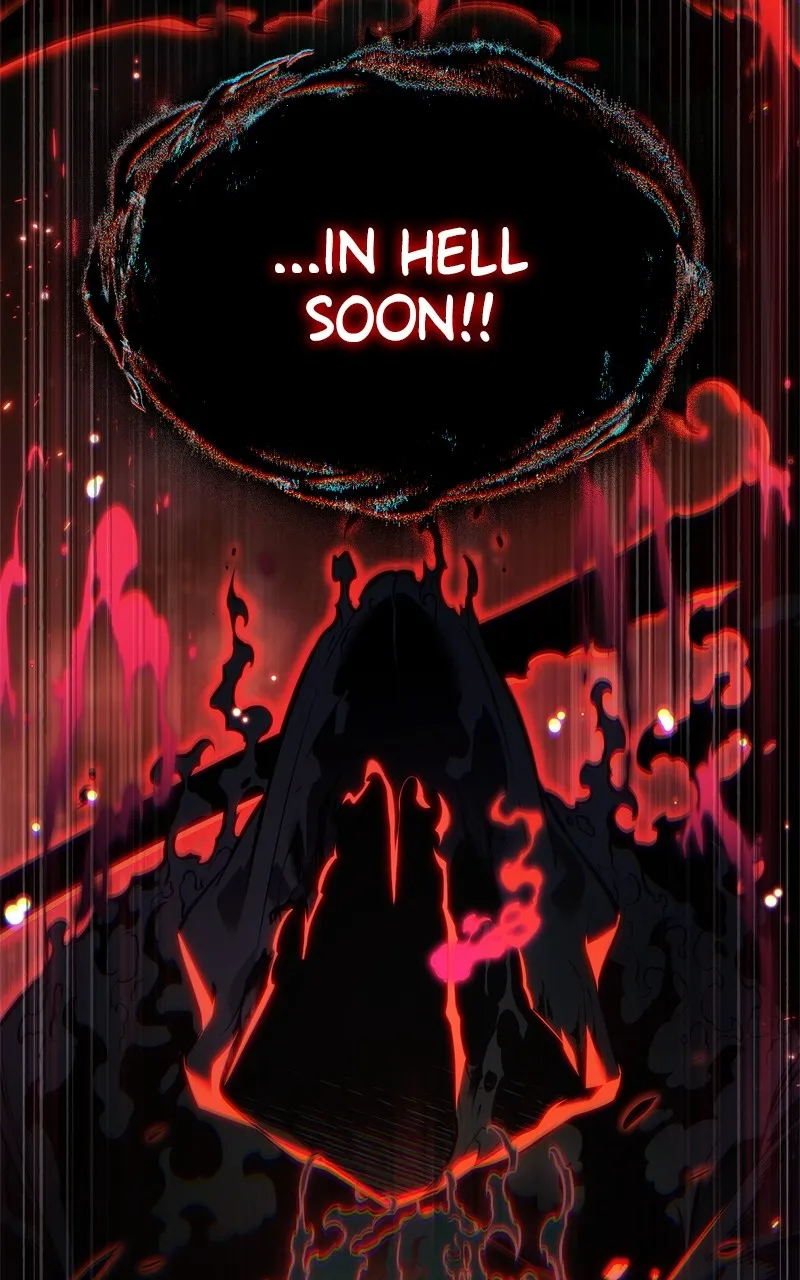 Read The Last Adventurer chapter 64 image 68 on Lezhin