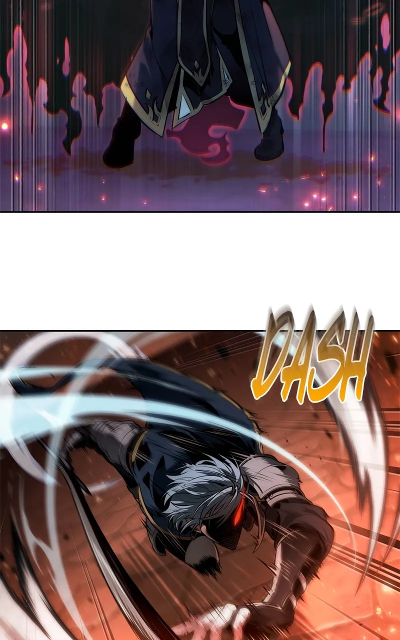 Read The Last Adventurer chapter 64 image 70 on Lezhin