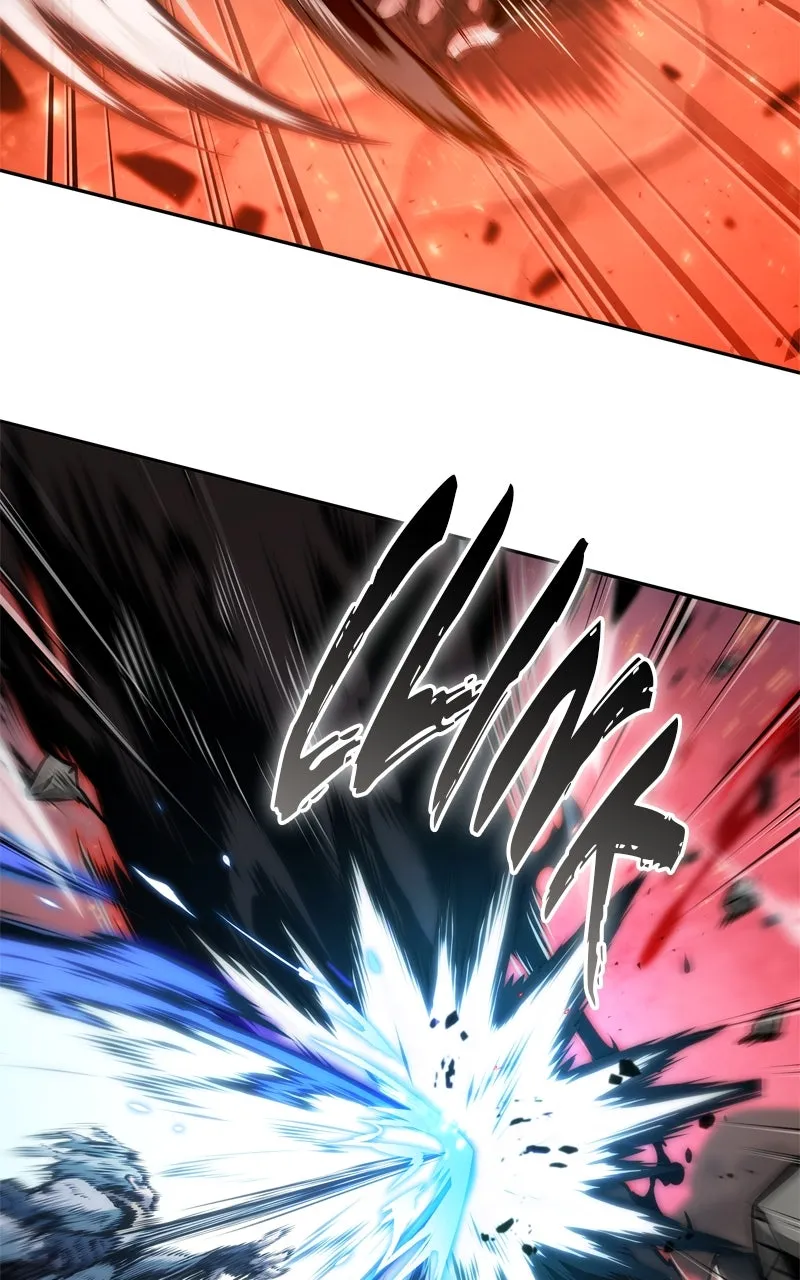 Read The Last Adventurer chapter 64 image 71 on Lezhin