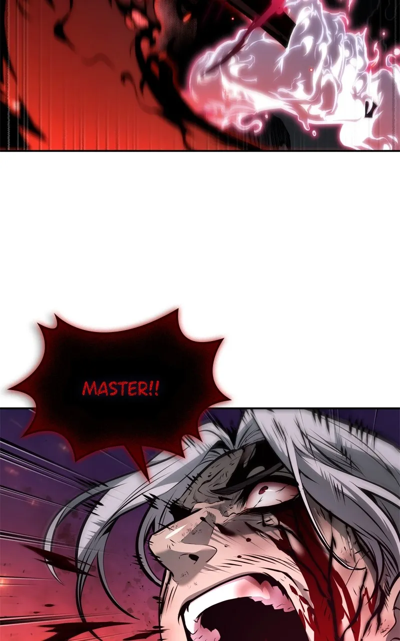 Read The Last Adventurer chapter 64 image 73 on Lezhin