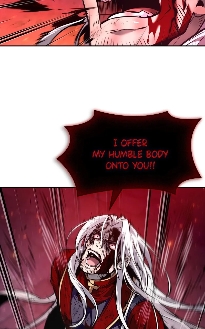 Read The Last Adventurer chapter 64 image 74 on Lezhin