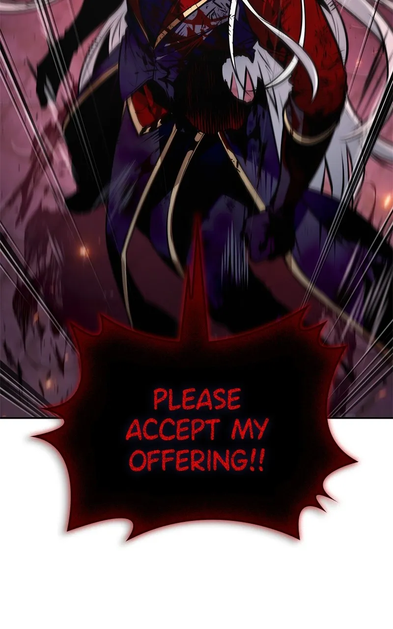 Read The Last Adventurer chapter 64 image 75 on Lezhin