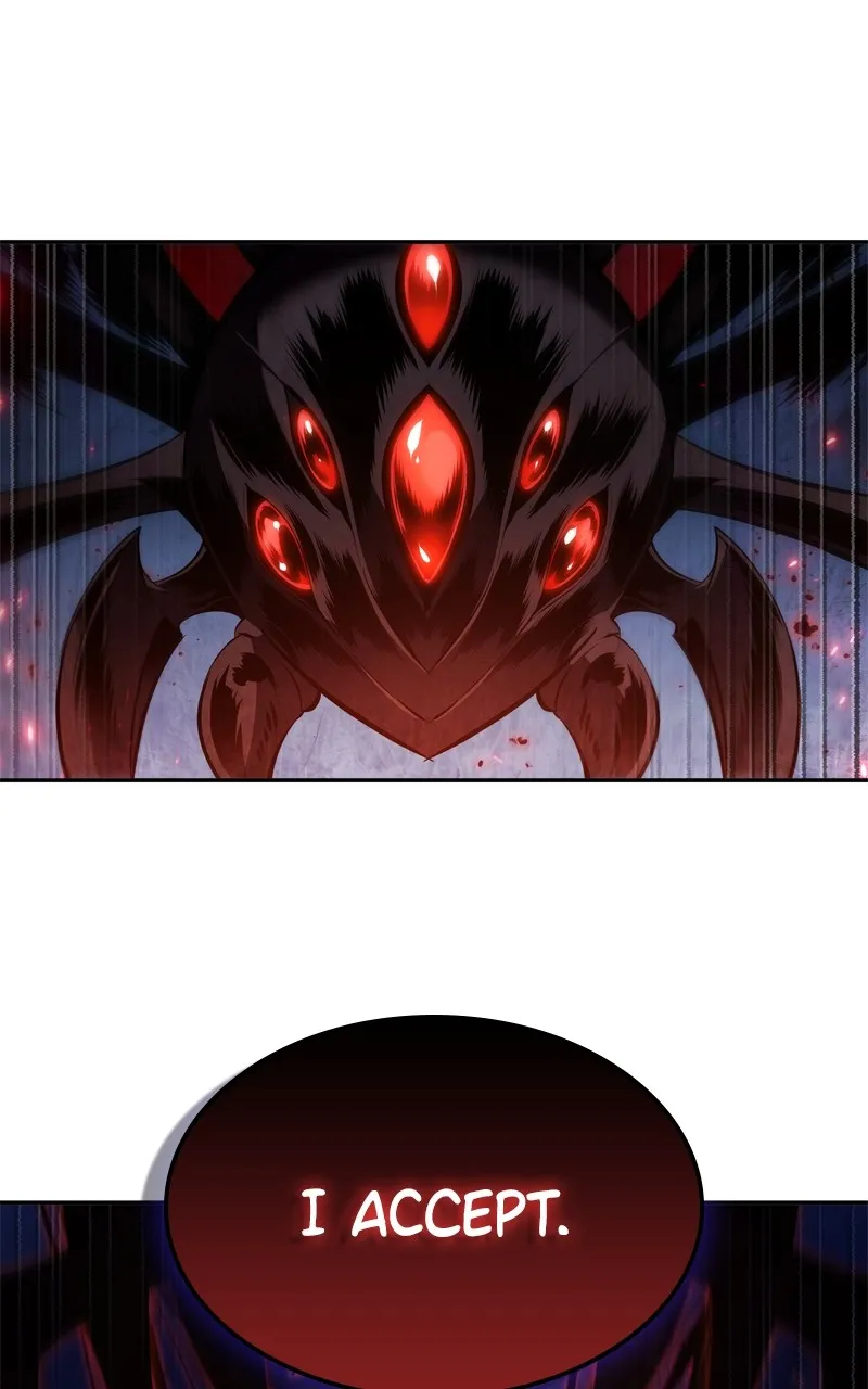 Read The Last Adventurer chapter 64 image 76 on Lezhin