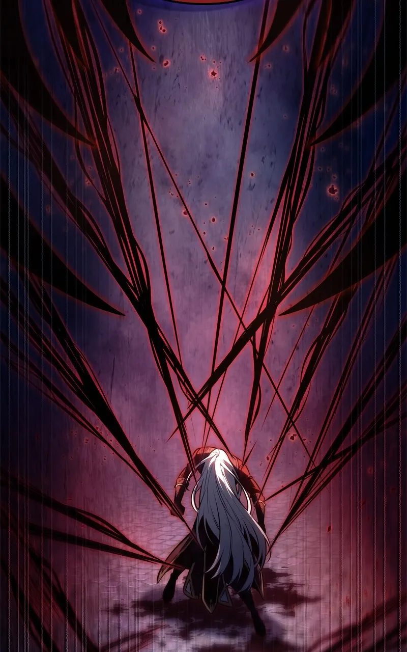 Read The Last Adventurer chapter 64 image 77 on Lezhin