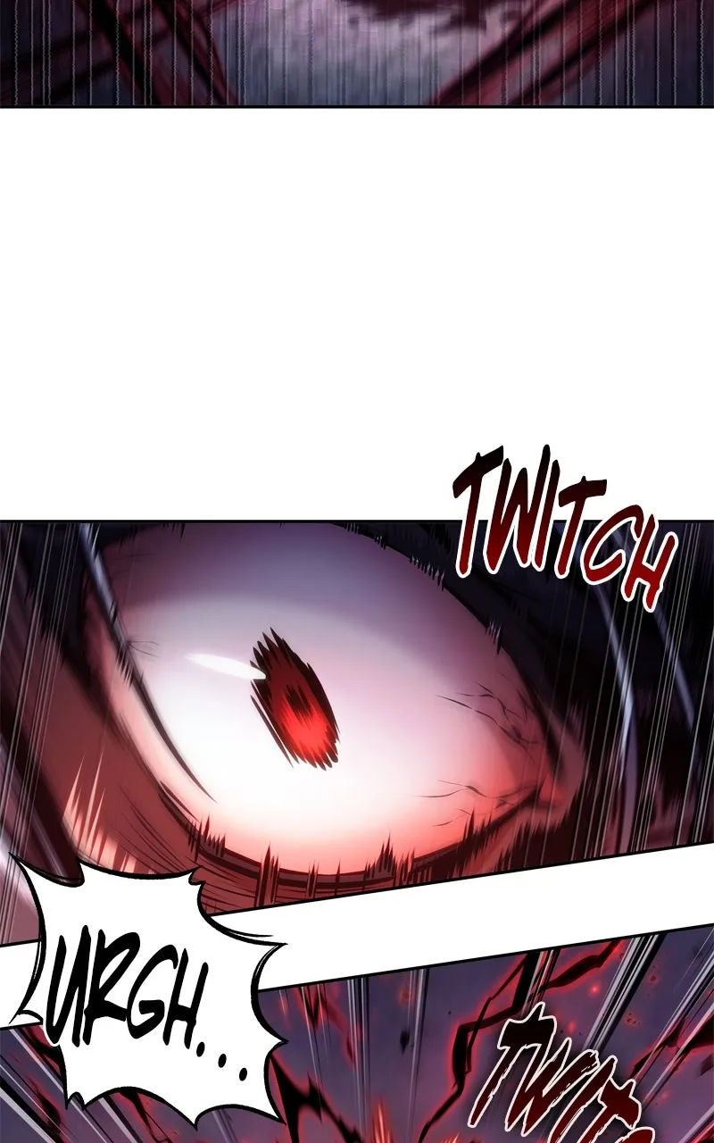 Read The Last Adventurer chapter 64 image 78 on Lezhin