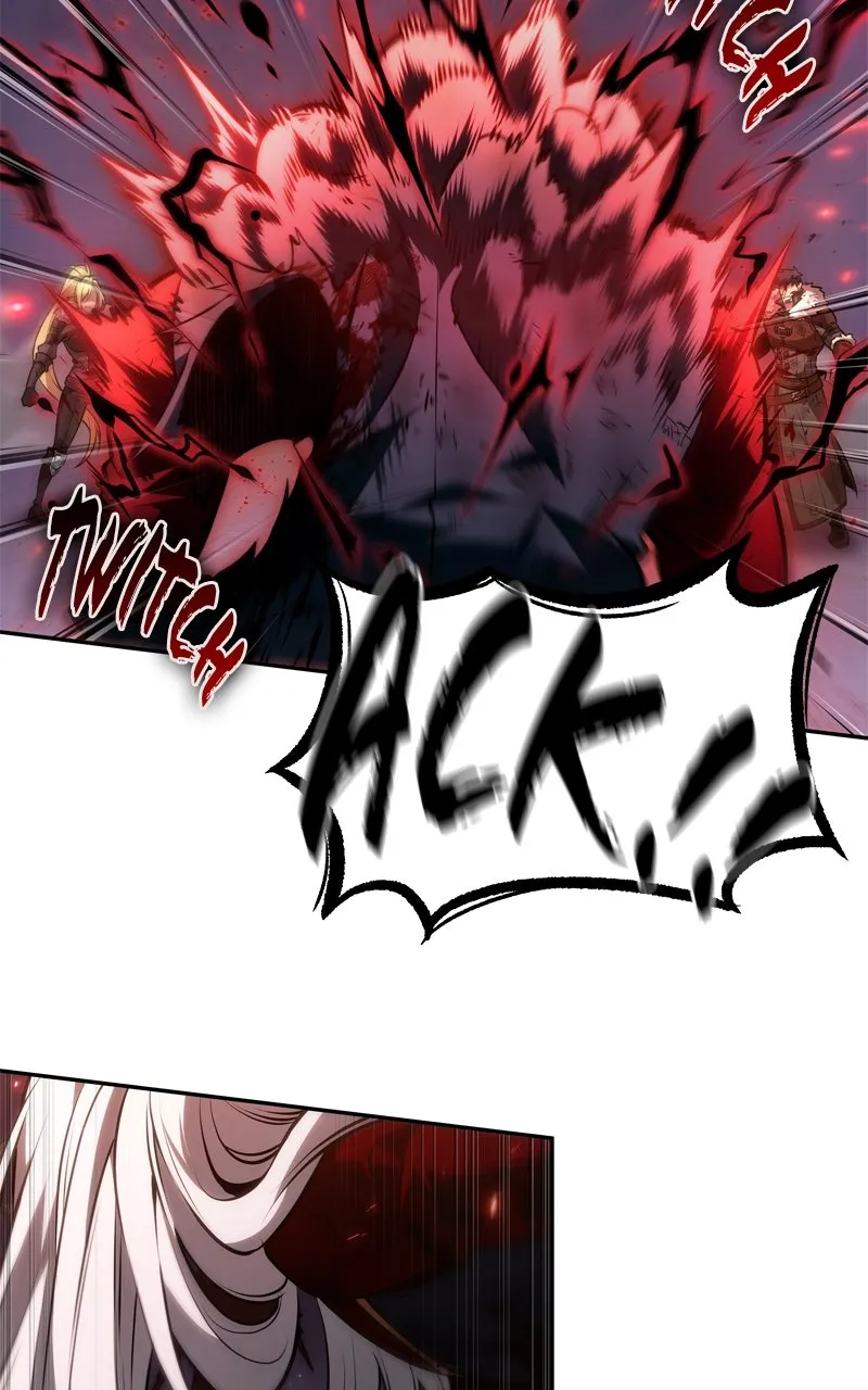 Read The Last Adventurer chapter 64 image 79 on Lezhin