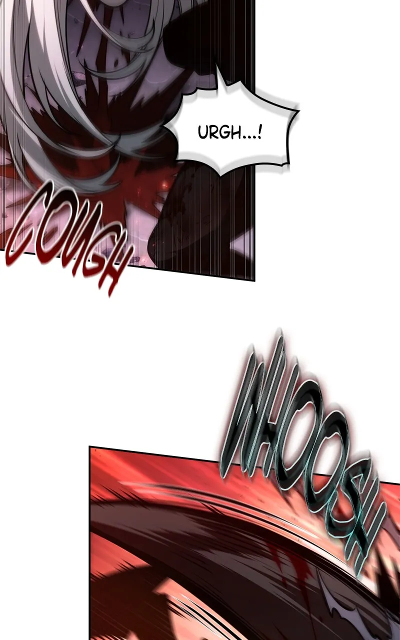 Read The Last Adventurer chapter 64 image 80 on Lezhin