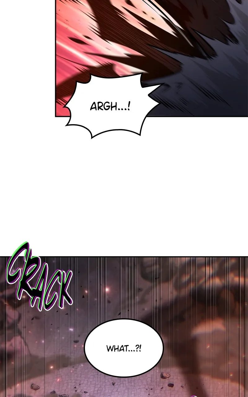 Read The Last Adventurer chapter 64 image 81 on Lezhin