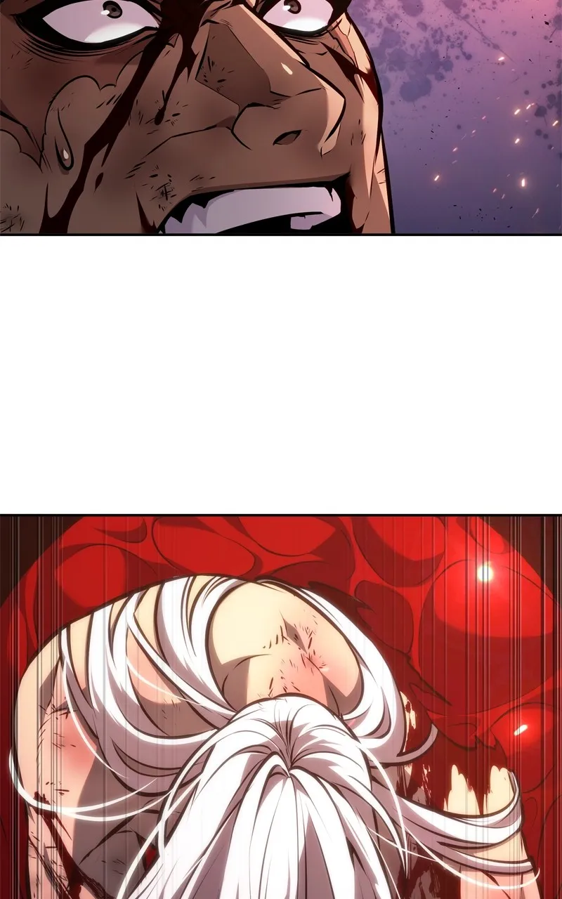 Read The Last Adventurer chapter 64 image 83 on Lezhin
