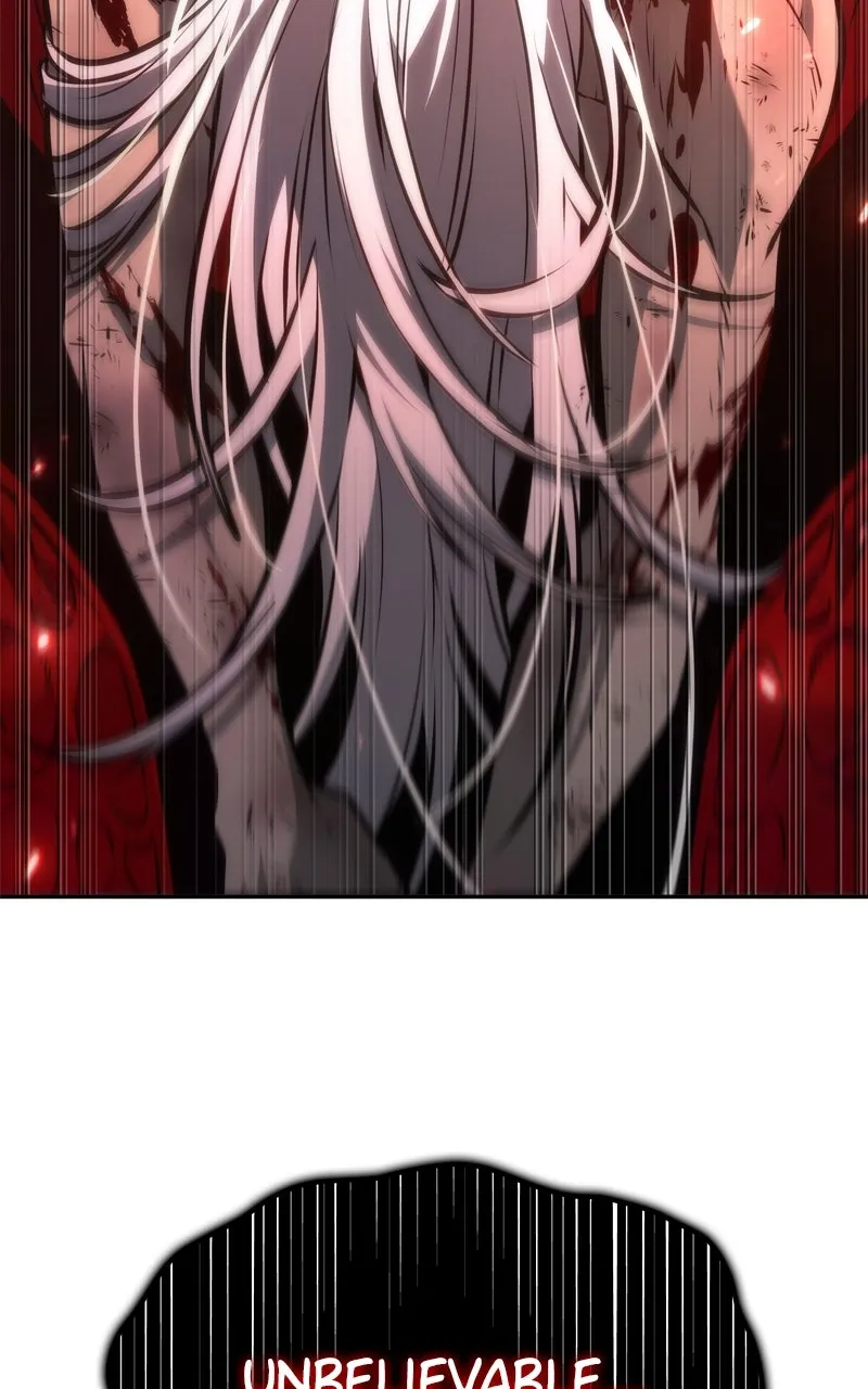 Read The Last Adventurer chapter 64 image 84 on Lezhin