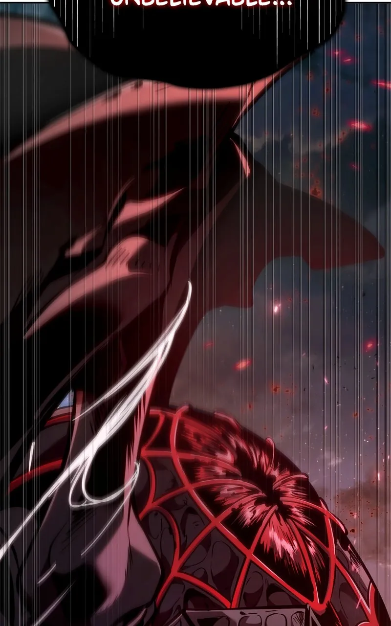 Read The Last Adventurer chapter 64 image 85 on Lezhin