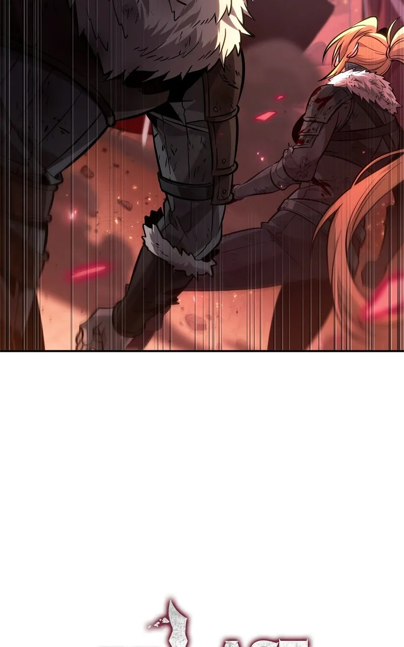 Read The Last Adventurer chapter 64 image 87 on Lezhin