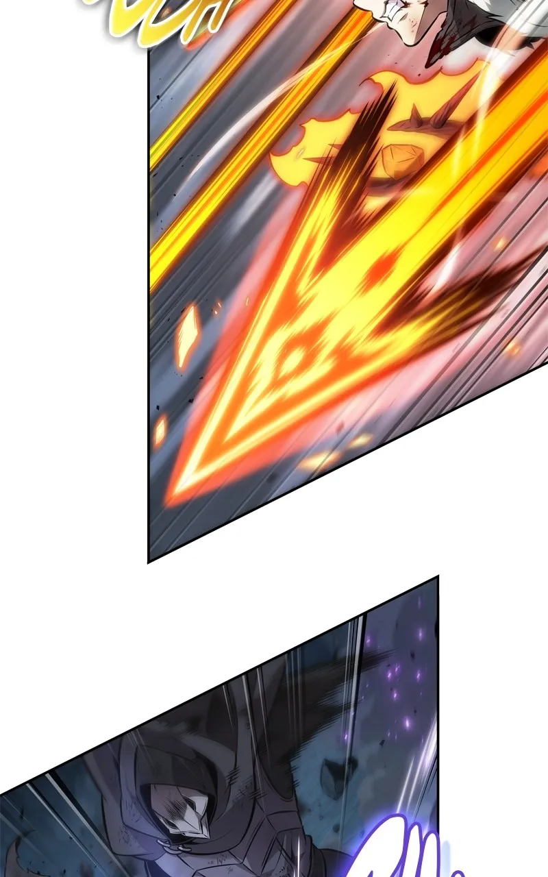 Read The Last Adventurer chapter 65 image 10 on Lezhin