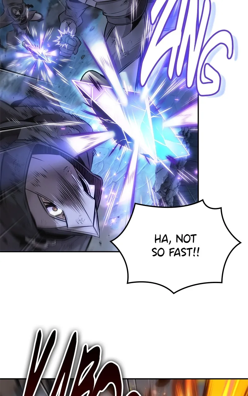 Read The Last Adventurer chapter 65 image 11 on Lezhin