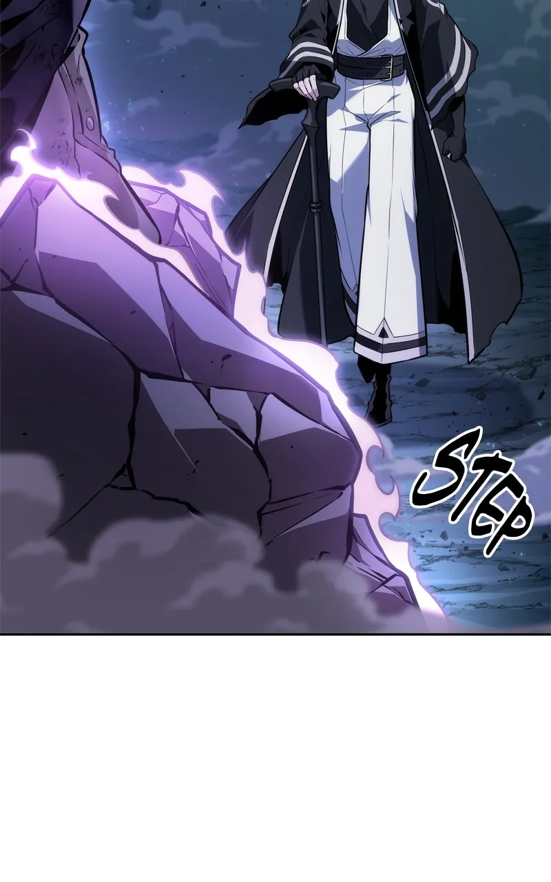 Read The Last Adventurer chapter 65 image 18 on Lezhin