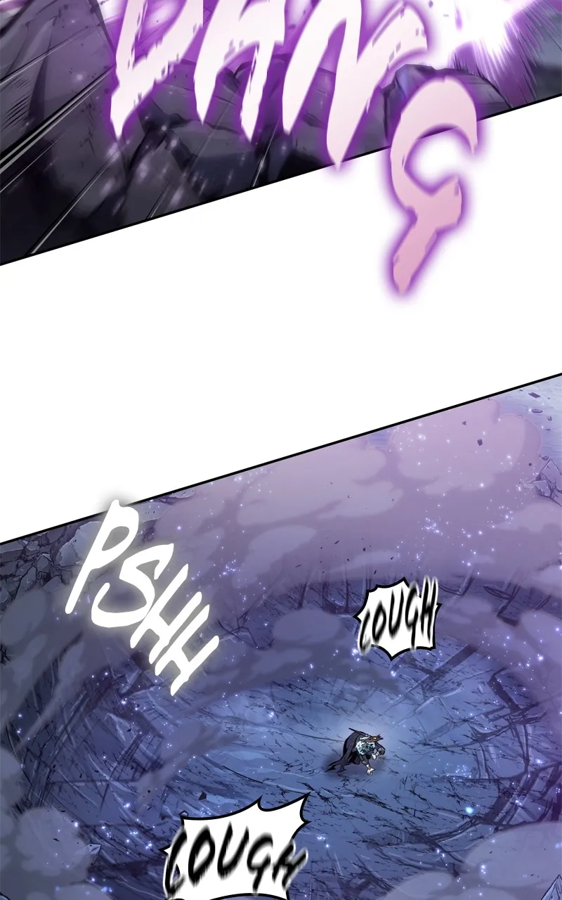 Read The Last Adventurer chapter 65 image 2 on Lezhin
