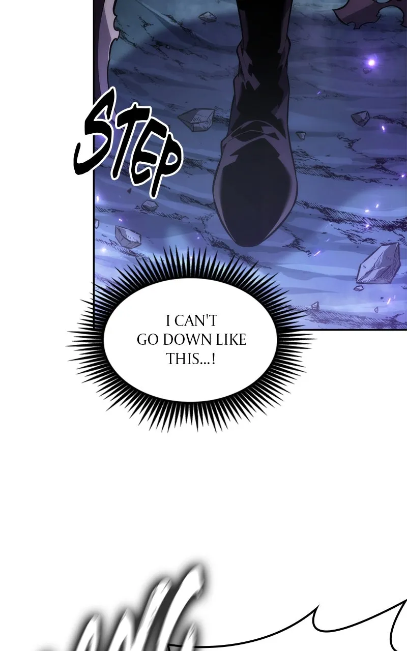 Read The Last Adventurer chapter 65 image 20 on Lezhin