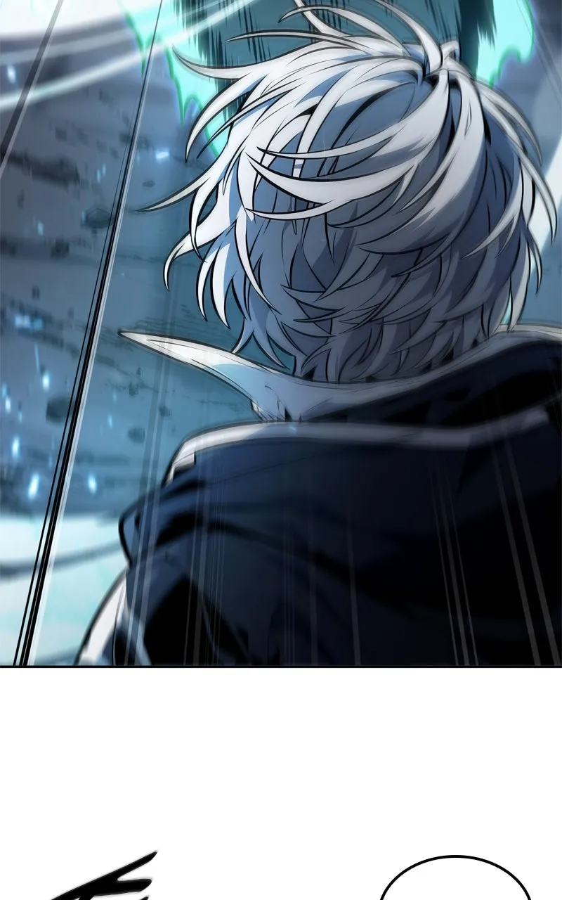 Read The Last Adventurer chapter 65 image 22 on Lezhin