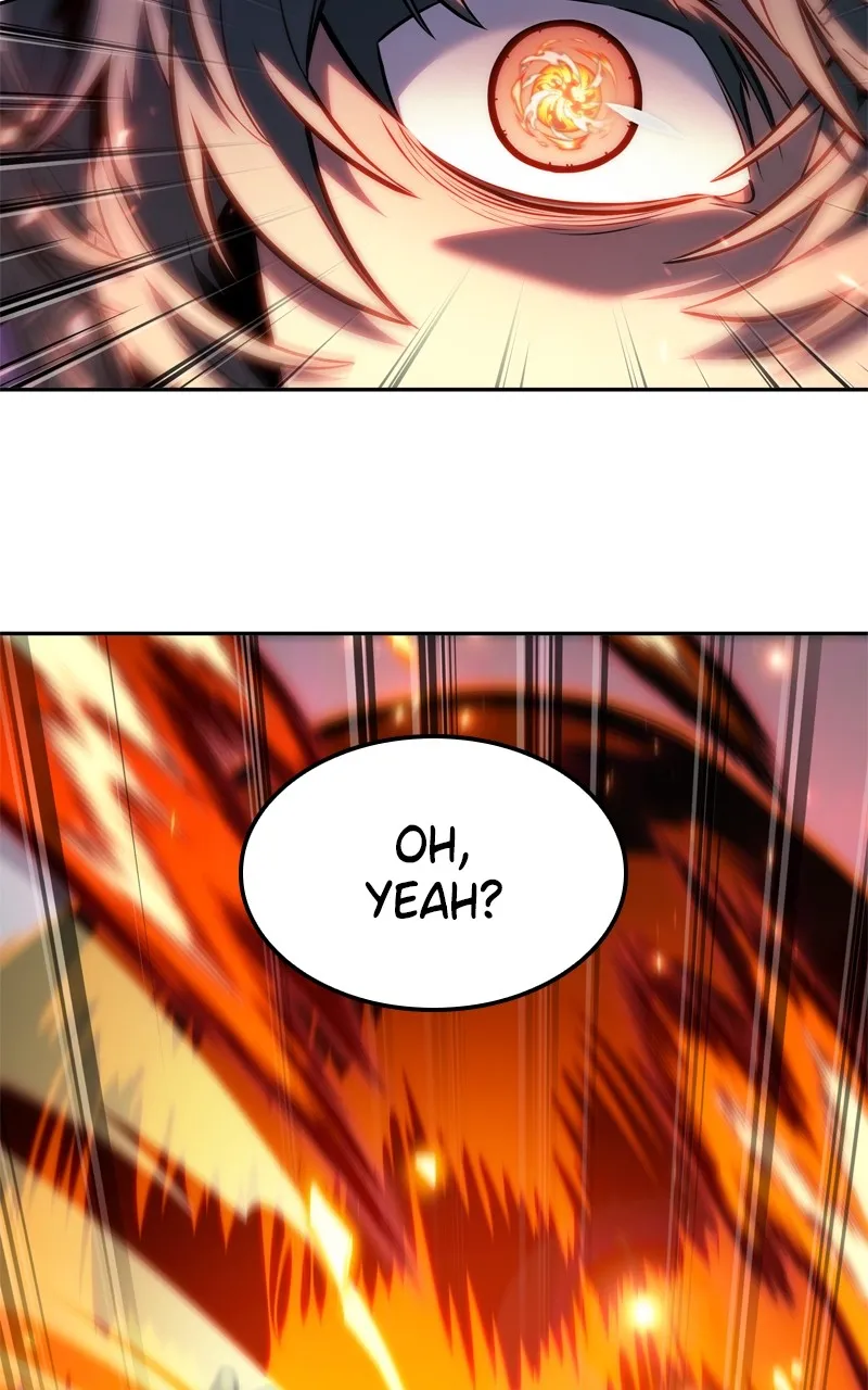 Read The Last Adventurer chapter 65 image 24 on Lezhin