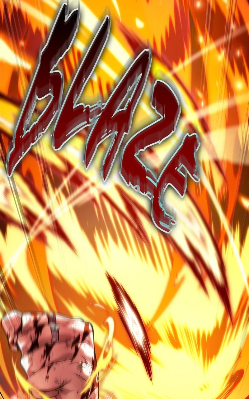 Read The Last Adventurer chapter 65 image 25 on Lezhin