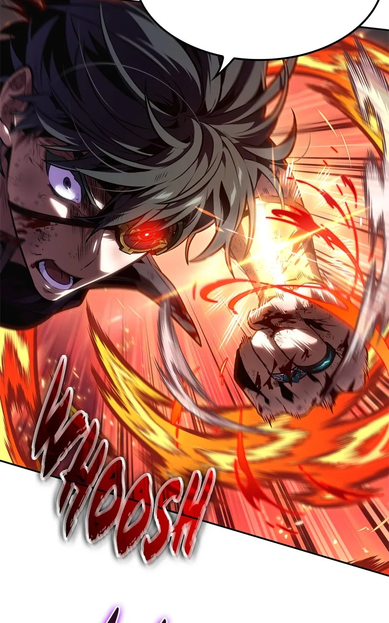 Read The Last Adventurer chapter 65 image 27 on Lezhin
