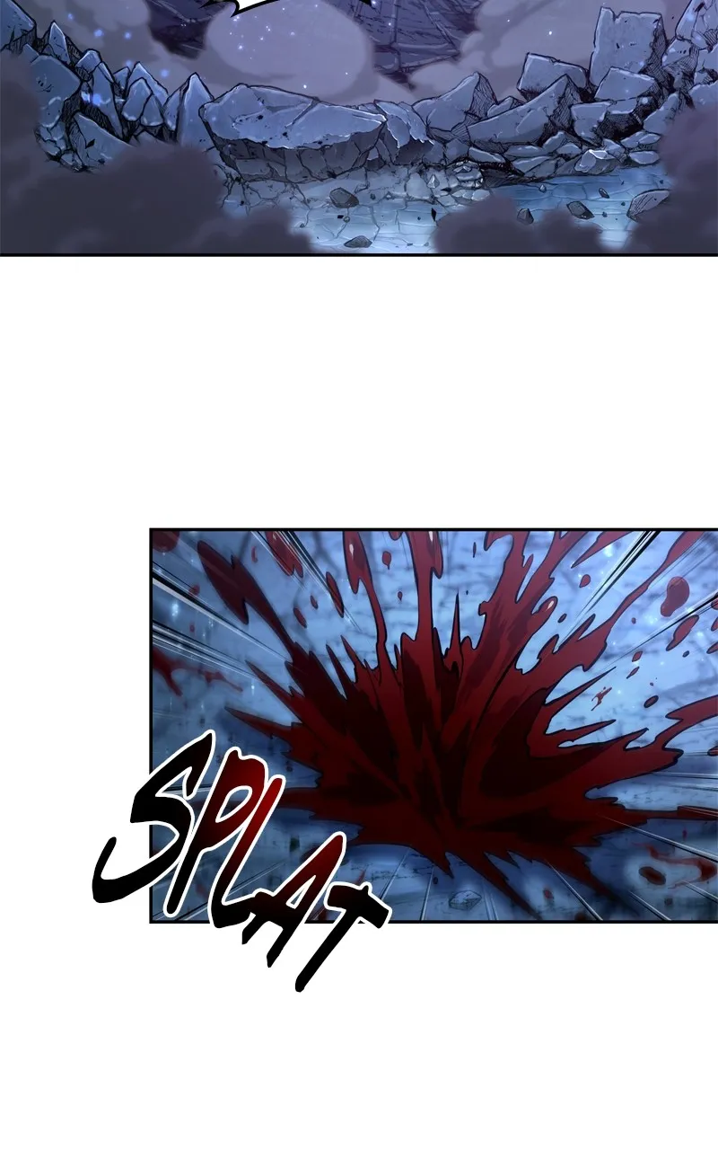 Read The Last Adventurer chapter 65 image 3 on Lezhin