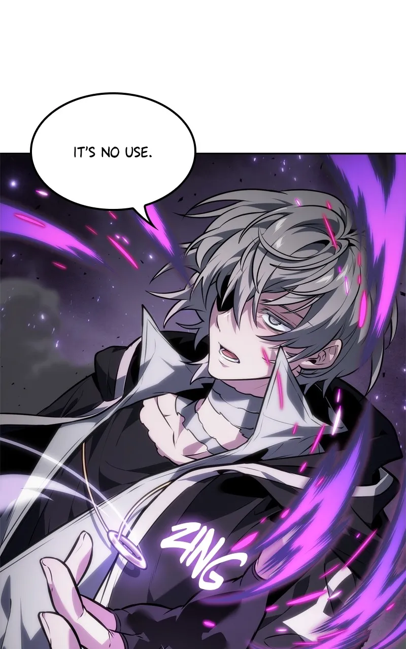 Read The Last Adventurer chapter 65 image 32 on Lezhin