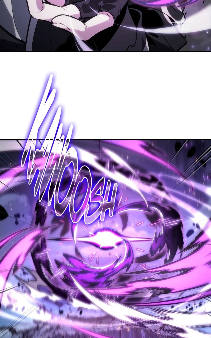 Read The Last Adventurer chapter 65 image 33 on Lezhin