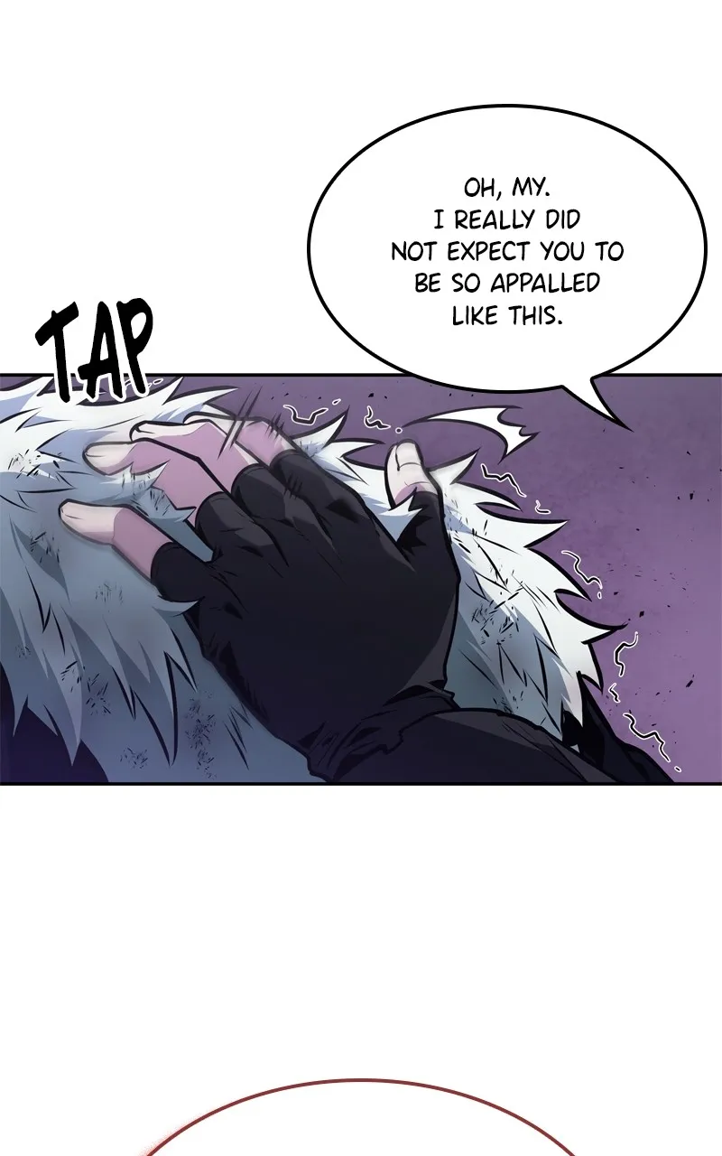 Read The Last Adventurer chapter 65 image 35 on Lezhin