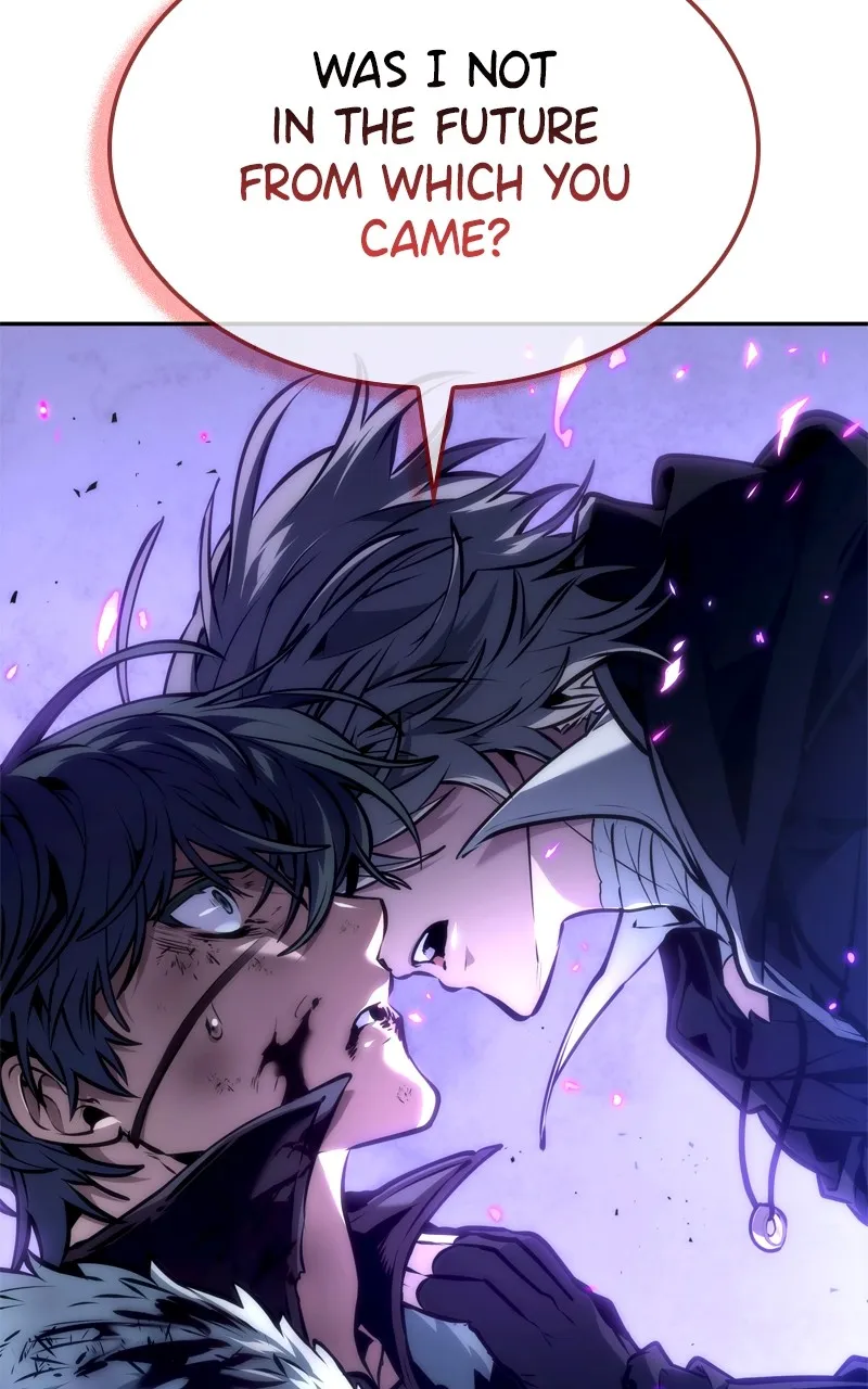 Read The Last Adventurer chapter 65 image 36 on Lezhin