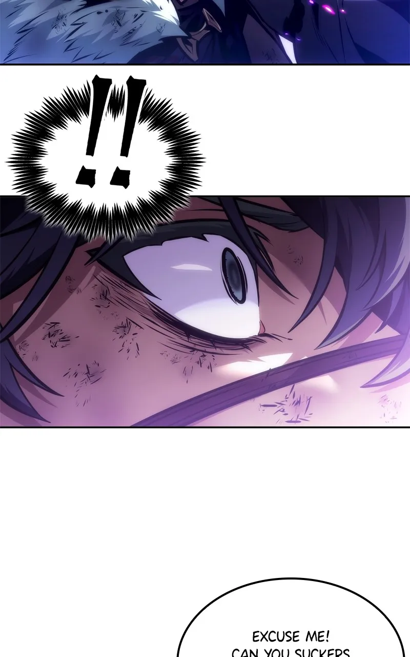 Read The Last Adventurer chapter 65 image 37 on Lezhin