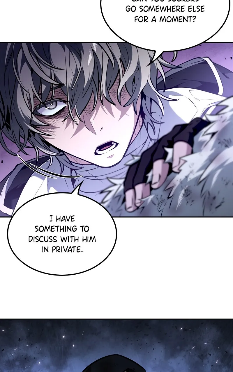 Read The Last Adventurer chapter 65 image 38 on Lezhin