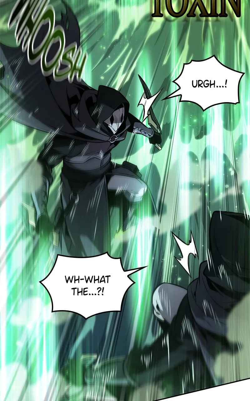Read The Last Adventurer chapter 65 image 41 on Lezhin