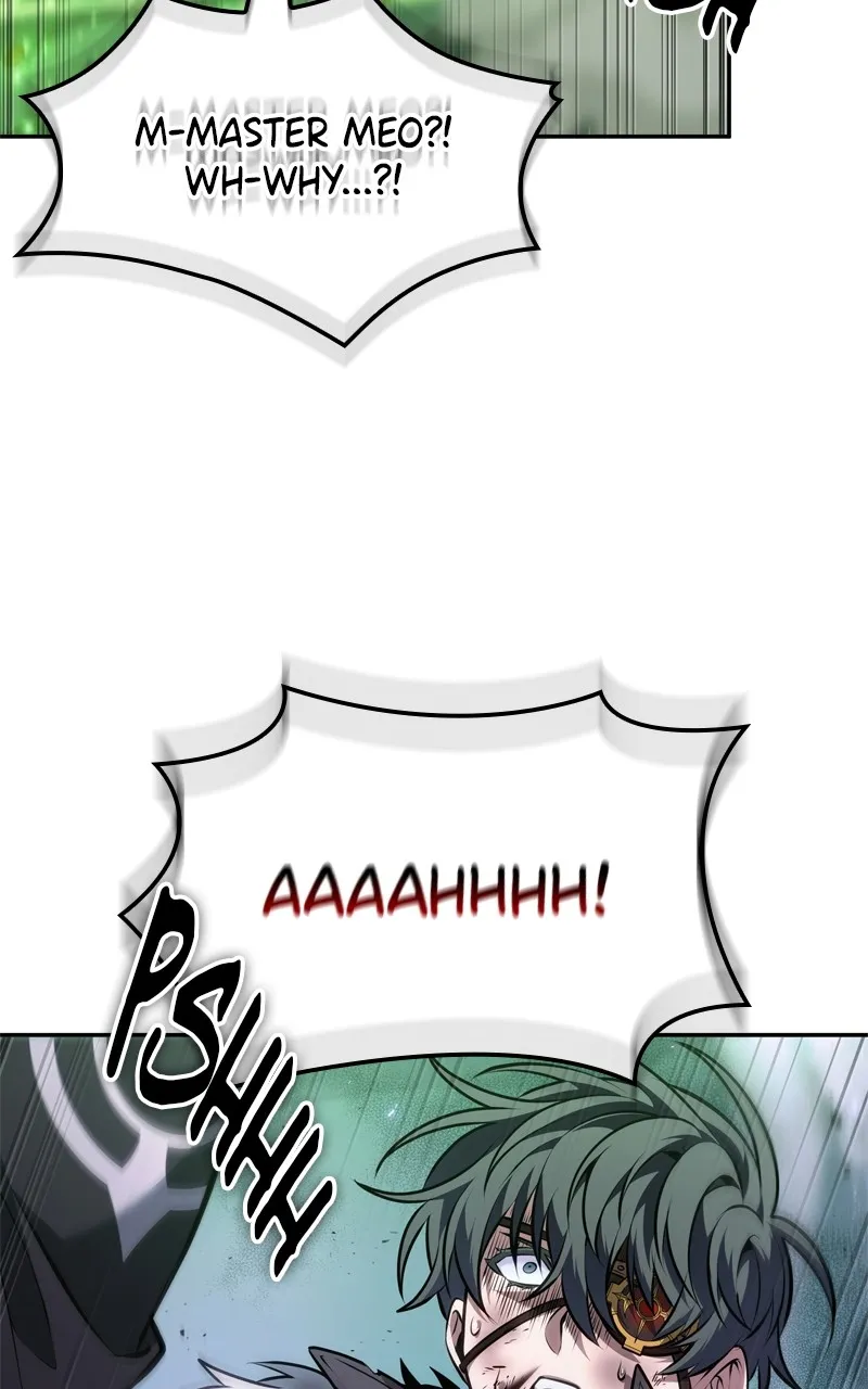 Read The Last Adventurer chapter 65 image 43 on Lezhin